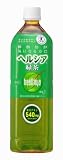(お徳用ボックス) ヘルシア緑茶 1L×12本