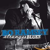 Stranger Blues