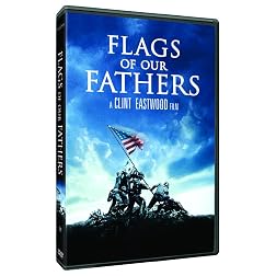 Flags of Our Fathers (Widescreen Edition)