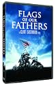 Flags of Our Fathers (Widescreen Edition)