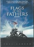 Flags of Our Fathers (Full Screen Edition)
