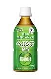 (�����ѥܥå���) �إ륷������ 350ml��24��