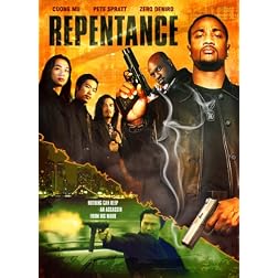 Repentance (Sub)