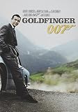 Goldfinger