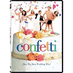 Confetti