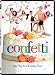 B000m53gnq