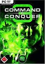 Command & Conquer 3 - Tiberium Wars Kane Edition
