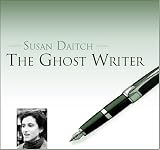 The Ghost Writer