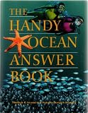 The Handy Ocean Answer Book