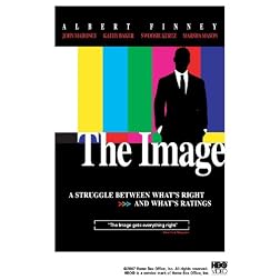 The Image