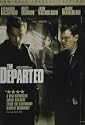The Departed (Two-Disc Special Edition)