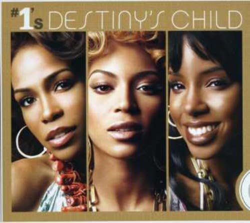 ђ>­ - 8>­`њ«`њ«ш%­ - Zortam Music