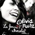 La Femme Chocolat