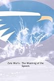 Buy Zulu War's - The Washing of the Spears on Amazon