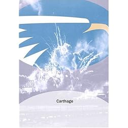 Carthage