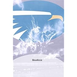 Boudicca