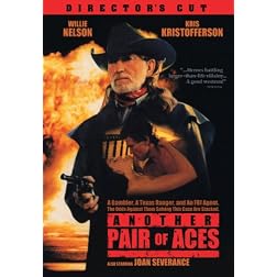 Another Pair of Aces