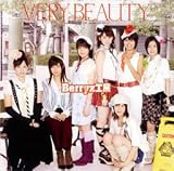 VERY BEAUTY(DVD��)