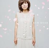 春の風