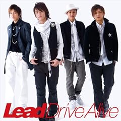 Lead