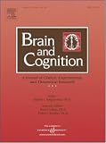 Plasticity and functions of the orbital frontal cortex