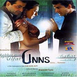 Unns