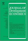 Global capital flows and financing constraints