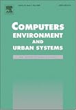 Estimating population and energy consumption in Brazilian Amazonia using DMSP night-time satellite data