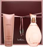 Breathless by Victoria's Secret for Women Deluxe 2 Piece Set Includes: 2.5 oz Eau de Parfum Spray + 3.4 oz Perfumed Body Lotion