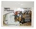   - Drinkwell Platinum Filters 3-pack