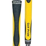 Golf Pride Mens DD2 Standard Grip