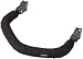 アームバー (ブラック)