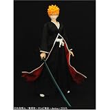 BLEACH 死神代行 黒崎一護