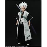 BLEACH 十番隊隊長 日番谷冬獅郎