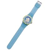 ドラッチ2001 ダイバーズ スポーツシリーズ 「SURF TRIP」