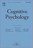 When learners surpass their models: The acquisition of American Sign Language from inconsistent input