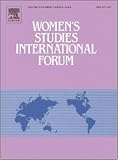 Childbearing against the state? Asylum seeker women in the Irish republic