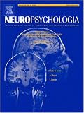 Deficits in saccadic eye-movement control in Parkinson's disease