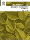 Characterization of a military training site containing ^2^3^2Thorium