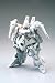 B-CLUB 1/144 scale �f�B�W�FSE-R