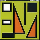 True Colours by Split Enz