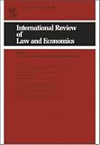 Decision making in the absence of successful fact finding: theory and experimental evidence on adversarial versus inquisitorial systems of adjudication