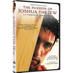 The Passion of Joshua the Jew