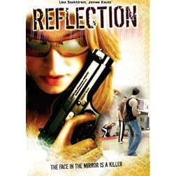 Reflection
