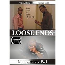 Loose Ends