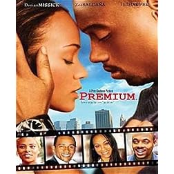 Premium