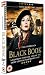 Black Book by Tartan Video