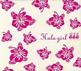 �t���K�[�� plus 1