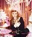 Heavy Starry Heavenly(初回生産限定盤)(DVD付)