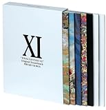 FINAL FANTASY XI Original Soundtrack PREMIUM BOX (完全生産限定盤) (BOX収納/CD7枚組+ピアノ楽譜集)